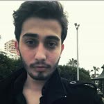 Oguzhan
