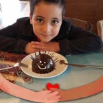 Ayşe