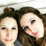 Sabiha