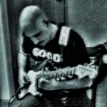 Zafer