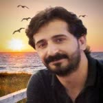 Orhan