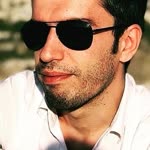 Gökhan