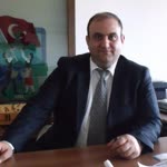 Murat