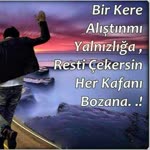 Serkan