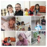 Ferhat