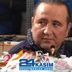 Hasan