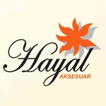 Hayal
