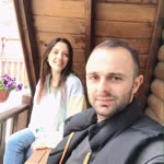 Serdar