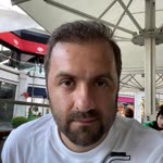 Erkan