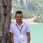 Yasemin