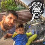 Serkan