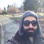 Oğuzhan
