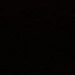 Bayram
