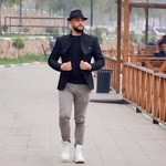 Khaled