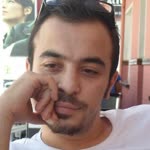 Samed