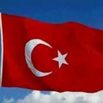 Çiçek
