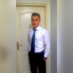 Metin