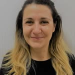 Sibel