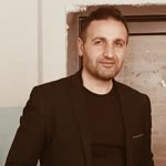 Hüsrev