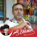 Bayram
