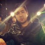 Mustafa