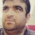 Kazım