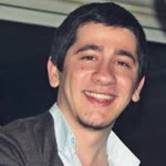 Melih