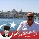 Eray