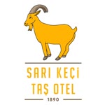 Sarı