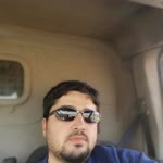 Turgay
