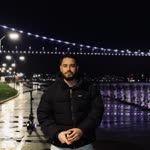 Yusuf