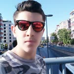 Sezgin