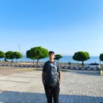 Emirhan