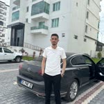 Atakan