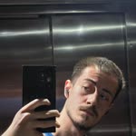 Burak