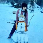 Hatice