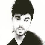 Mustafa