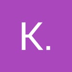 Kevser