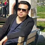 Gökhan