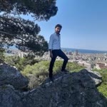 Sedat