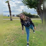 Başak