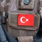 Karaş