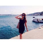 Elif
