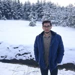 Burak