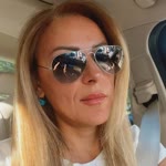 Songül