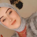 Melike