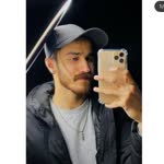 Lalala