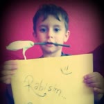 Rabia