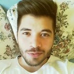 Burak