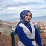 Neslihan